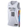brooklyn nets nike unisex 202223 swingman custom jersey city edition white 3440 todxv.jpg