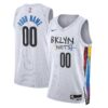 brooklyn nets nike unisex 202223 swingman custom jersey city edition white 4940 btpgk.jpg