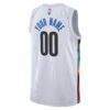 brooklyn nets nike unisex 202223 swingman custom jersey city edition white 5150 wana0.jpg