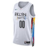 brooklyn nets nike unisex 202223 swingman custom jersey city edition white 9407 1mvlb.jpg