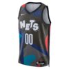 brooklyn nets nike unisex 202324 custom swingman jersey black city edition 3974 upszx.jpg