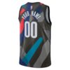 brooklyn nets nike unisex 202324 custom swingman jersey black city edition 4152 nib7g.jpg