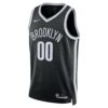 brooklyn nets nike unisex swingman custom jersey black icon edition 9860 kbvbl.jpg