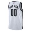 brooklyn nets nike unisex swingman custom jersey white association edition 7891 tpfv1.jpg