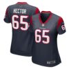 bruce hector houston texans nike womens game jersey navy 9278 tyiie.jpg