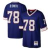 bruce smith buffalo bills mitchell 26amp ness legacy replica jersey royal 4366 tldzb.jpg
