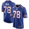 bruce smith buffalo bills nike game retired player jersey royal 6554 a285e.jpg