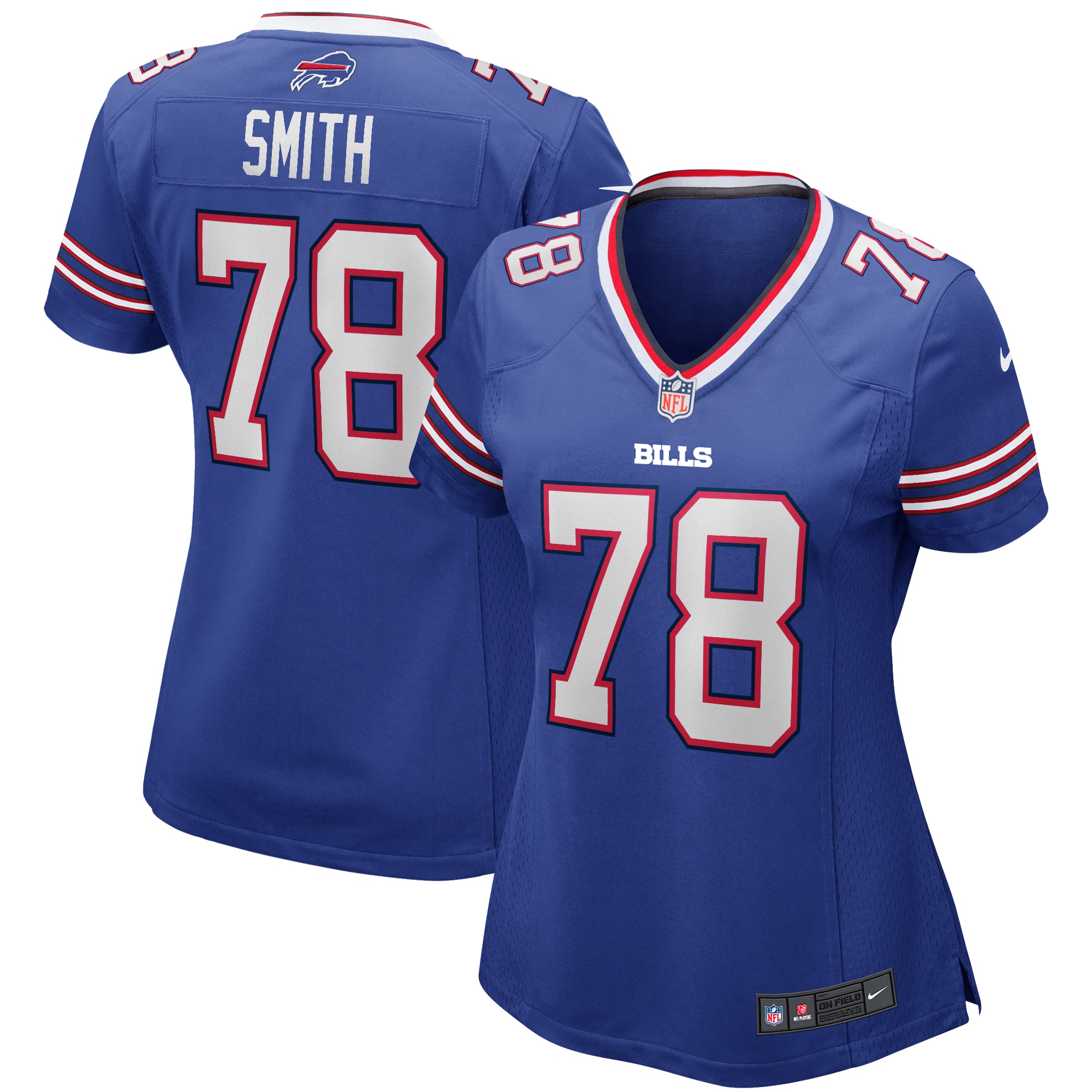 bruce smith buffalo bills nike womens game retired player jersey royal 5113 cbkfg.jpg