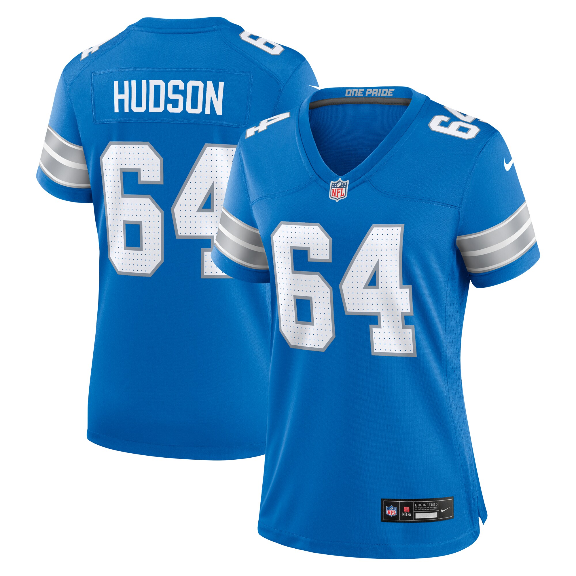 bryan hudson detroit lions nike womens game jersey blue 6469 p7fbw.jpg