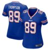 bryan thompson buffalo bills nike womens team game jersey royal 8548 shmqt.jpg