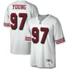 bryant young san francisco 49ers mitchell 26amp ness legacy replica jersey white 6901 a6cxr.jpg
