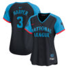 bryce harper national league nike womens 2024 mlb all star game limited player jersey navy 8881 oeoqb.jpg