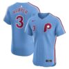 bryce harper philadelphia phillies nike alternate elite player jersey royal 5481 b443z.jpg