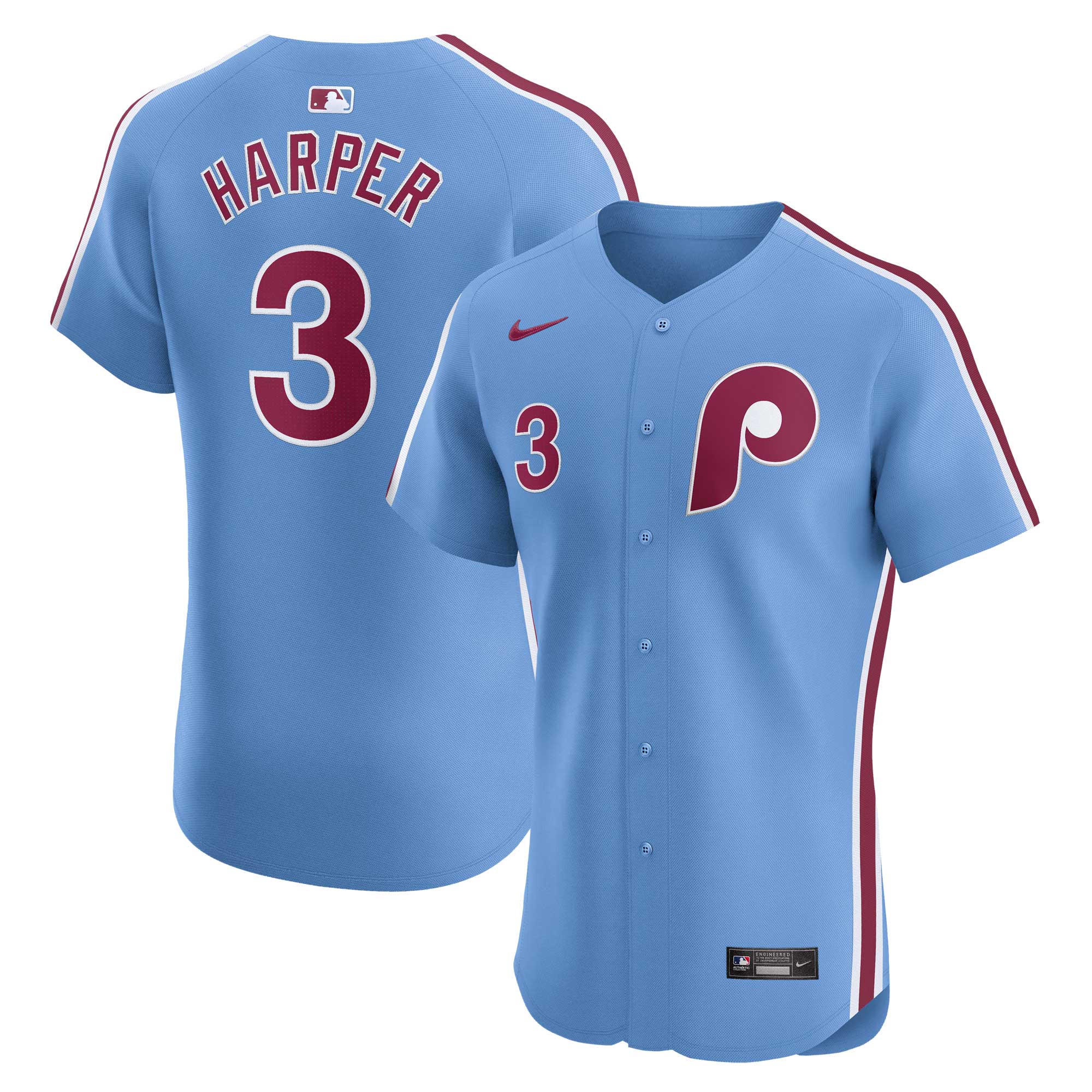 bryce harper philadelphia phillies nike alternate elite player jersey royal 5481 b443z.jpg