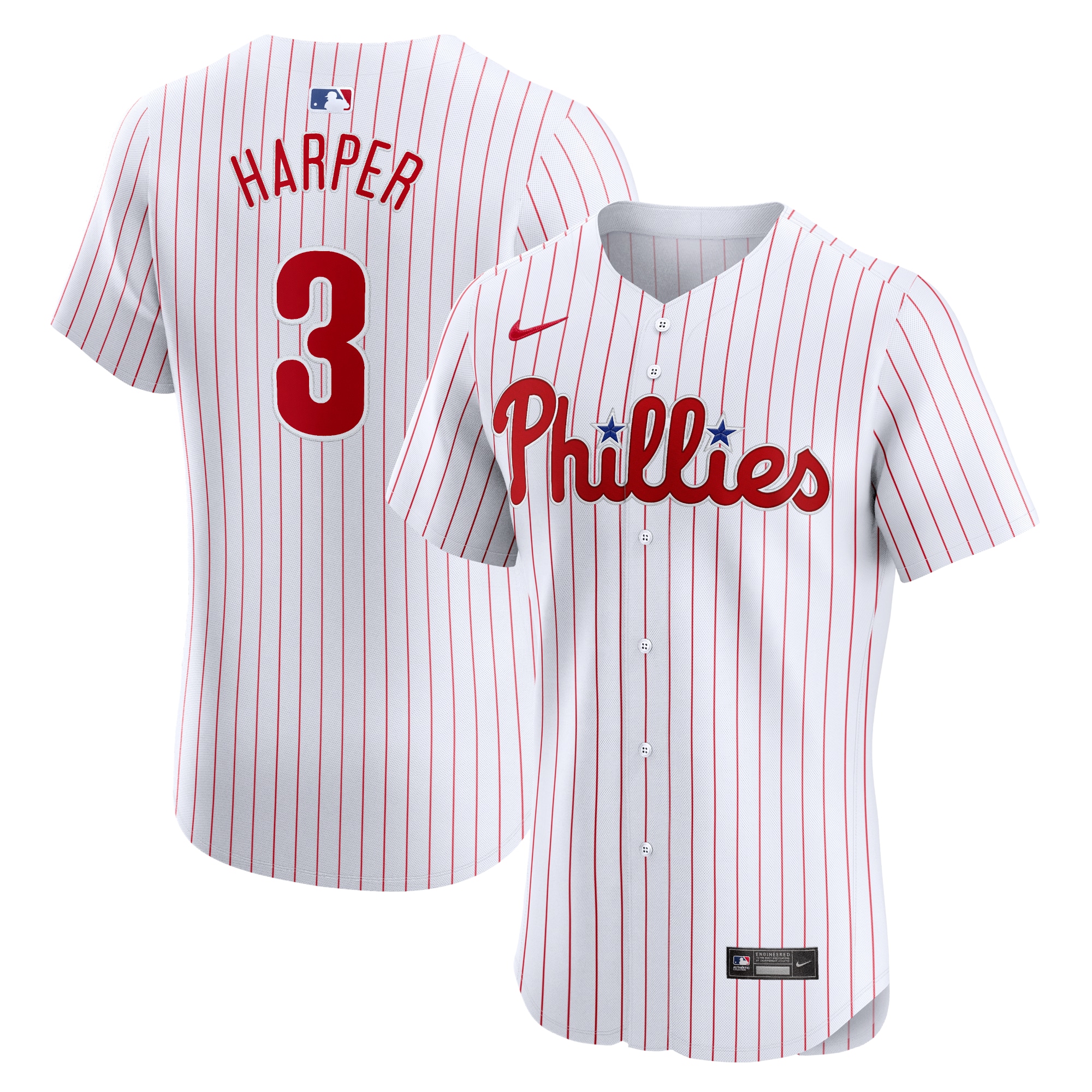 bryce harper philadelphia phillies nike home elite jersey white 6279 oxenn.jpg