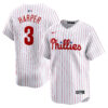 bryce harper philadelphia phillies nike home limited player jersey white 4311 njkbz.jpg