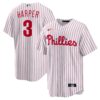 bryce harper philadelphia phillies nike home replica player name jersey white 8364 bopr0.jpg