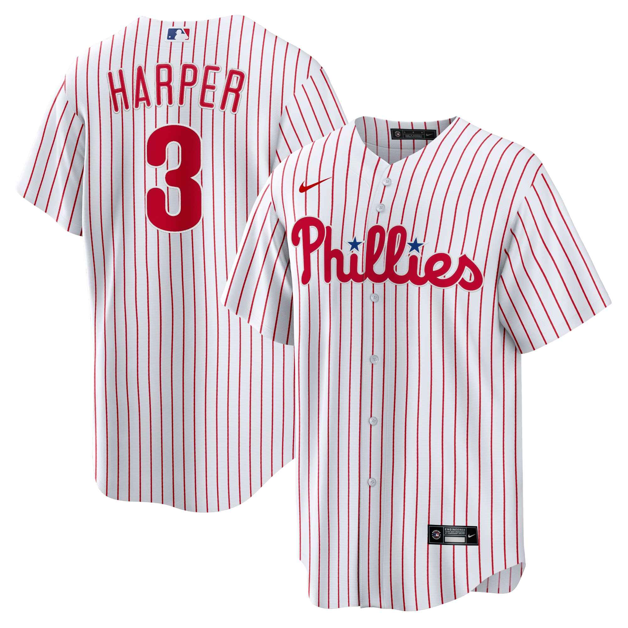 bryce harper philadelphia phillies nike home replica player name jersey white 8364 bopr0.jpg