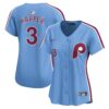 bryce harper philadelphia phillies nike womens alternate limited player jersey26nbspE28093 light blue 9032 6d79w.jpg