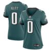bryce huff philadelphia eagles nike womens game player jersey midnight green 7187 i5ffe.jpg