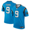 bryce young carolina panthers nike legend jersey blue 6053 msejs.jpg