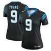 bryce young carolina panthers nike womens legend jersey black 6541 x8f0q.jpg