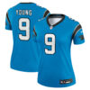 bryce young carolina panthers nike womens legend jersey blue 8709 o87ma.jpg