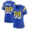 brycen hopkins los angeles rams nike womens game jersey royal 9203 iujmz.jpg