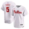 bryson stott philadelphia phillies nike home limited player jersey white 9210 kd6x7.jpg