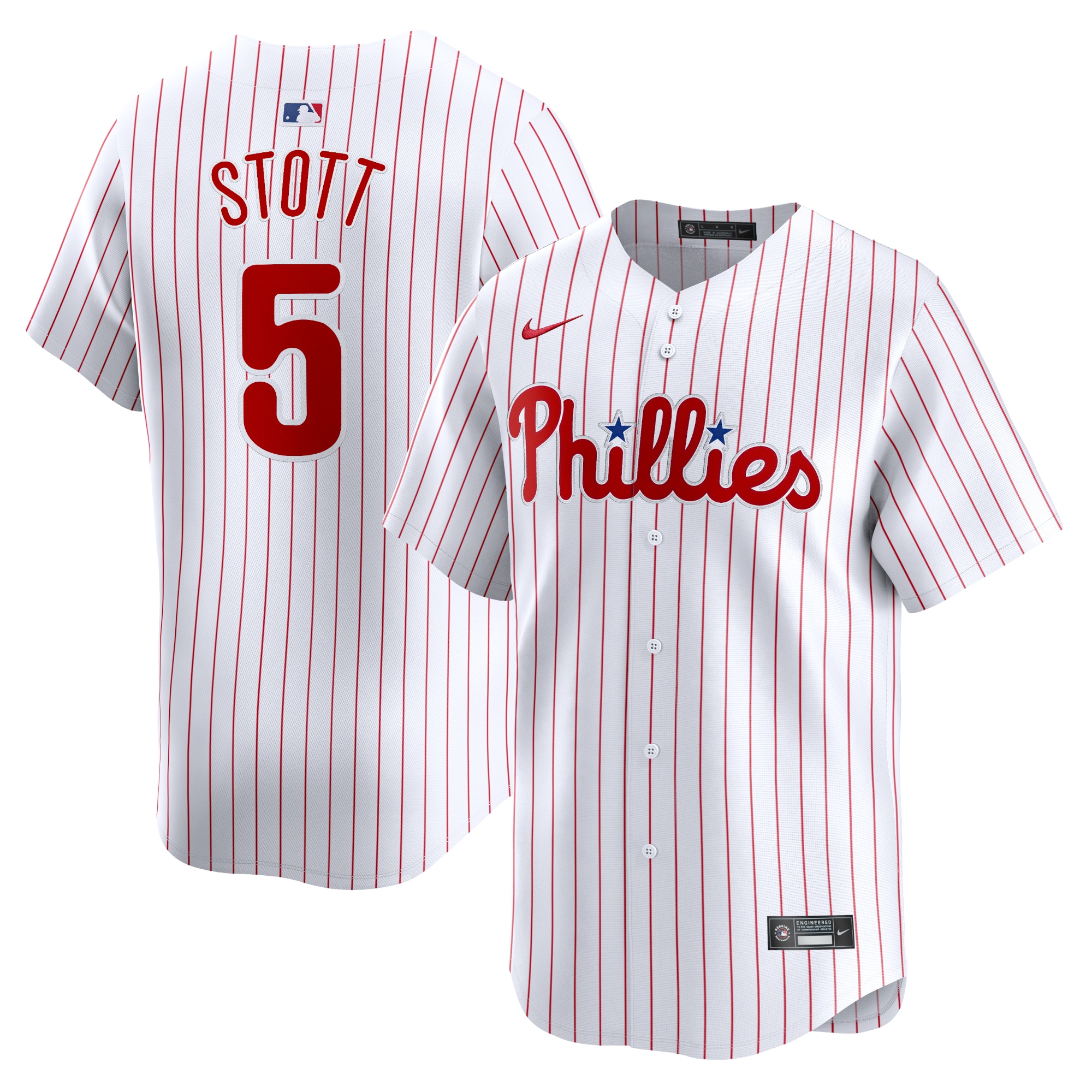 bryson stott philadelphia phillies nike home limited player jersey white 9210 kd6x7.jpg