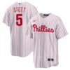 bryson stott philadelphia phillies nike replica player jersey white 7208 heet2.jpg