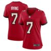 bucky irving tampa bay buccaneers nike womens game jersey red 7503 cyekv.jpg