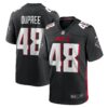 bud dupree atlanta falcons nike game player jersey black 9774 tgia9.jpg