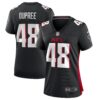 bud dupree atlanta falcons nike womens game player jersey black 2292 vcxd0.jpg