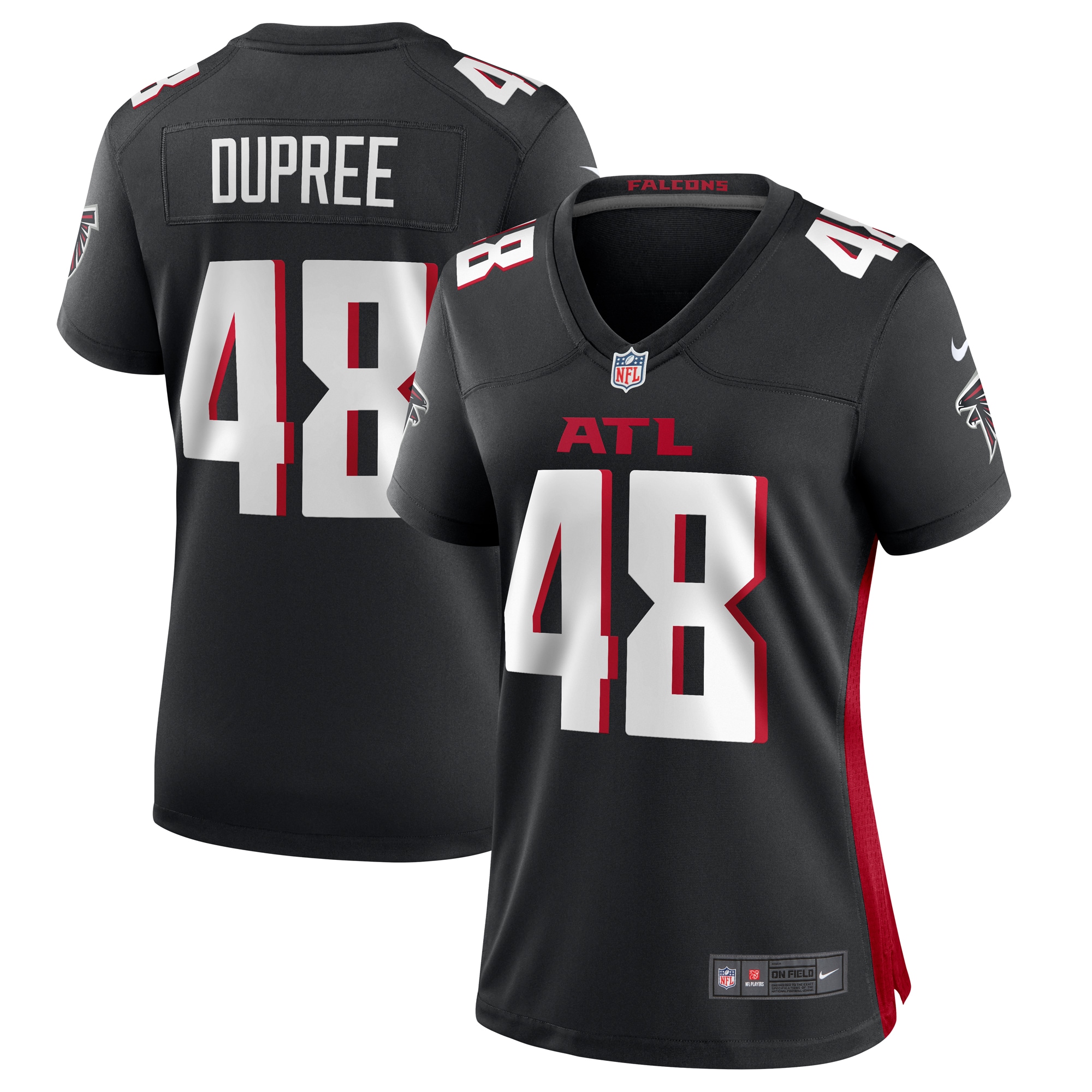 bud dupree atlanta falcons nike womens game player jersey black 9806 e9v2s.jpg