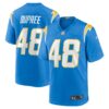 bud dupree los angeles chargers nike team game jersey powder blue 5787 2ryv3.jpg