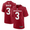 budda baker arizona cardinals nike game player jersey cardinal 4444 fv4qt.jpg