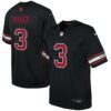 budda baker arizona cardinals nike youth game jersey black 1531 xfvmf.jpg