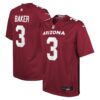 budda baker arizona cardinals nike youth game jersey cardinal 9728 dxhuq.jpg