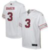 budda baker arizona cardinals nike youth game jersey white 7382 wnswy.jpg