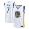 buddy hield golden state warriors fanatics fast break replica player jersey association edition white 8675 mzsjd.jpg