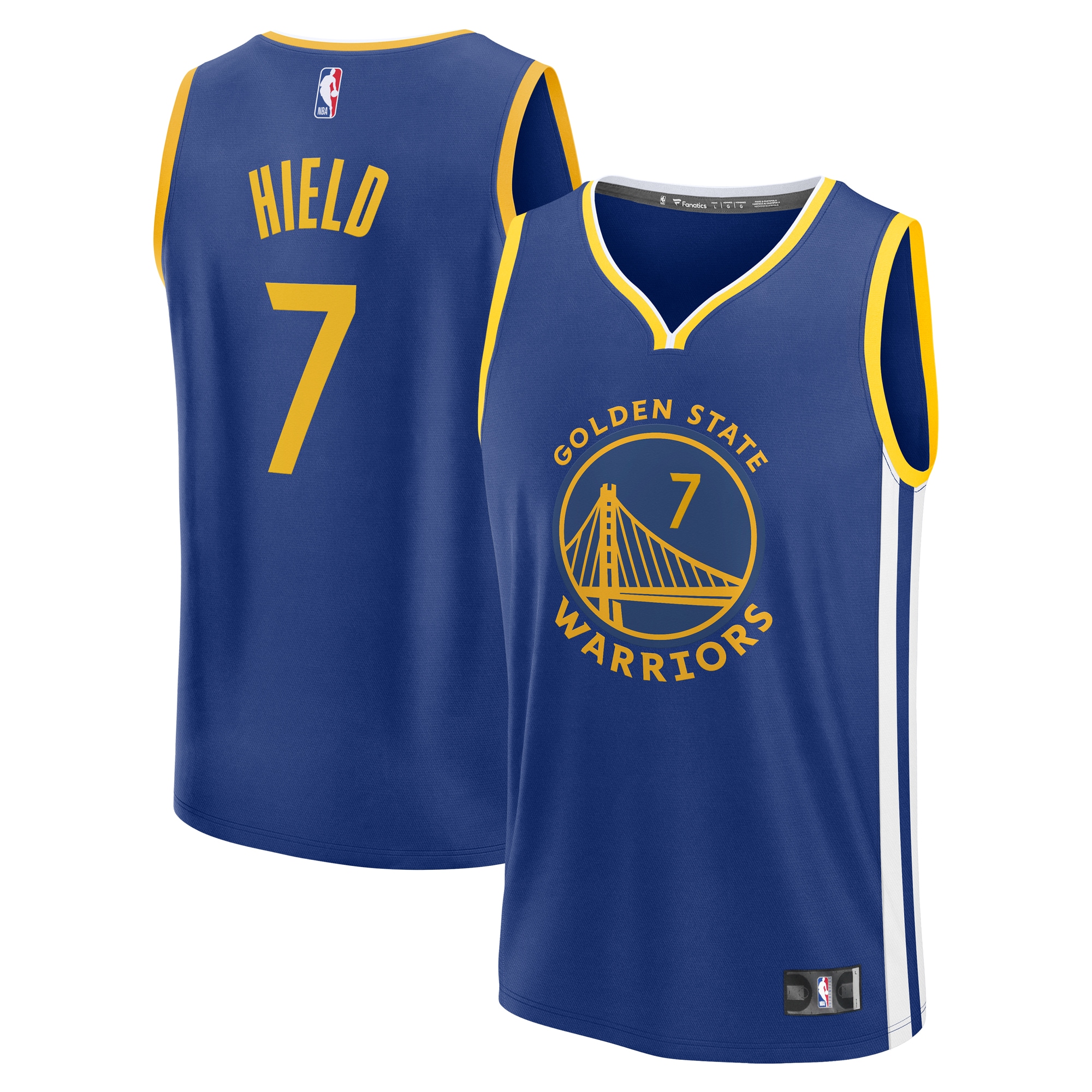 buddy hield golden state warriors fanatics fast break replica player jersey icon edition royal 5616 47kbs.jpg