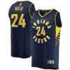 buddy hield indiana pacers fanatics fast break replica jersey icon edition navy 1067 2o311.jpg