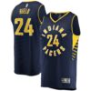 buddy hield indiana pacers fanatics fast break replica jersey icon edition navy 4369 d7vut.jpg