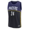 buddy hield indiana pacers fanatics fastbreak jersey city edition blue 5262 bdqrn.jpg