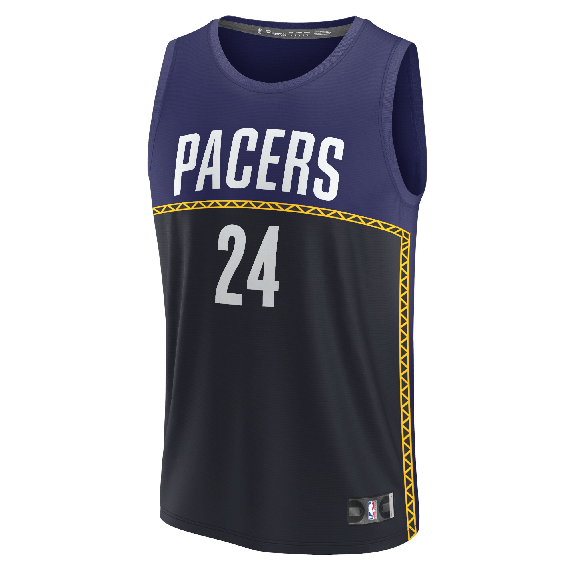 buddy hield indiana pacers fanatics fastbreak jersey city edition blue 5262 bdqrn.jpg