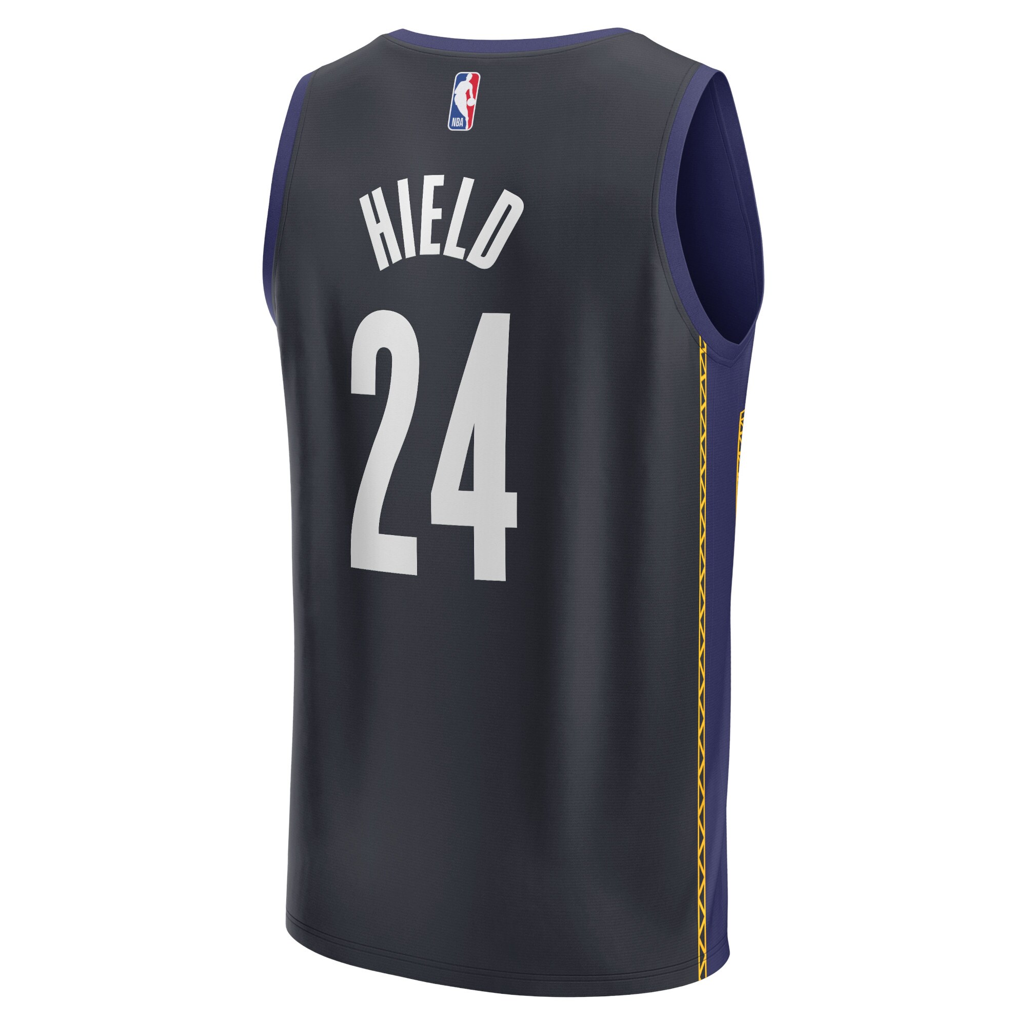 buddy hield indiana pacers fanatics fastbreak jersey city edition blue 9255 nyl4c.jpg