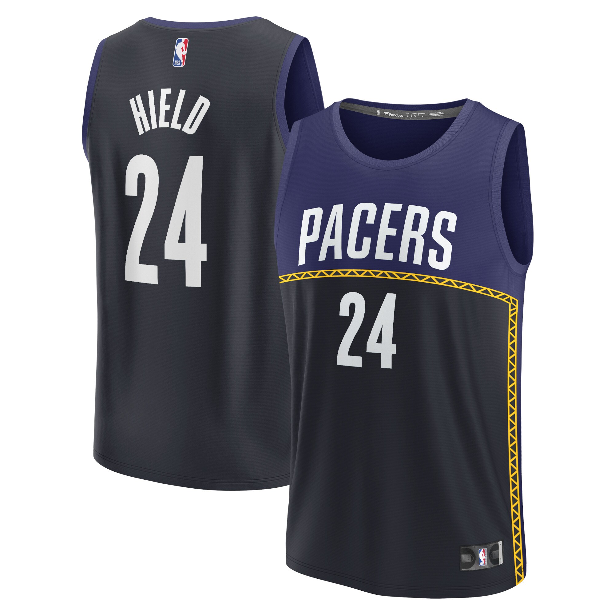 buddy hield indiana pacers fanatics fastbreak jersey city edition blue 9351 bofvz.jpg