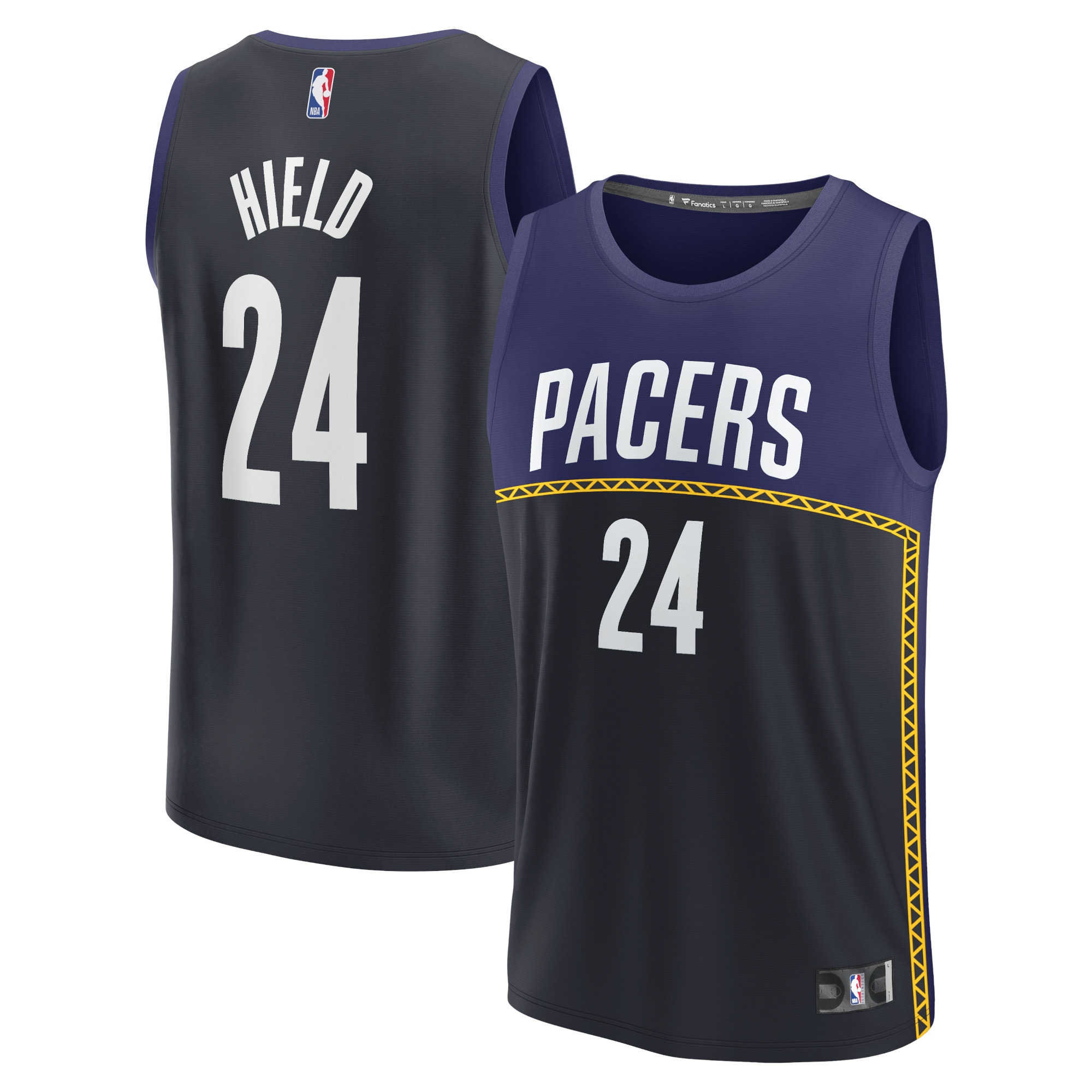 buddy hield indiana pacers fanatics fastbreak jersey city edition blue 9964 cw634.jpg