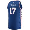 buddy hield philadelphia 76ers fanatics fast break player jersey icon edition royal 4316 osqp7.jpg